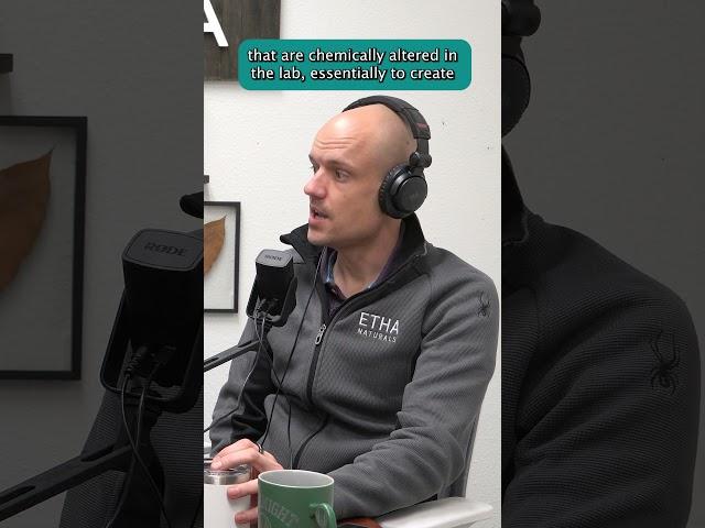 Understanding Kratom, 7OH, and the Addiction Debate