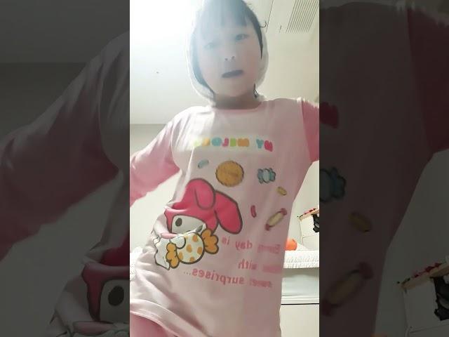 ㅎㅇㅎㅇㅎㅇㅎㅇㅎㅇㅎ