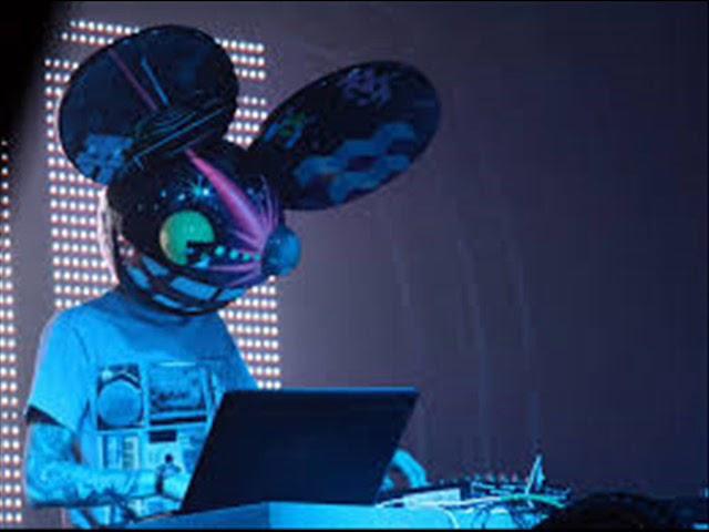 RETRO - REMIX DE LOS 80S! - CHANGA.( DJ GUSTAVO PRODUCTION)
