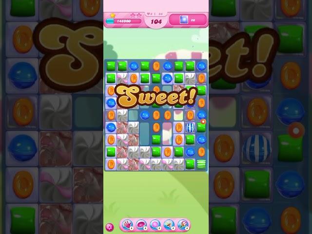 Candy Crush Saga - 54, Candy Crush Starburst, Candy Crush Stardom, Candy Crush Superstar