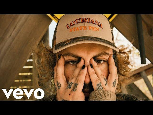 $UICIDEBOY$ - Psyschopathic (Music Video)