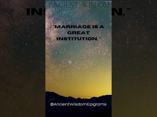 Ancient Wisdom TV: The Best Videos On History, Mythology, Philosophy and Humour
