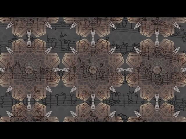 The Joseph P. Farrell Virtual Pipe Organ Crowdfund