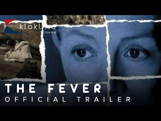 2004 The Fever  Official Trailer1   HBO Films