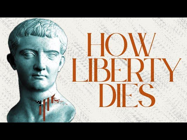 The Price of Power: Exploitation and the End of the Roman Republic