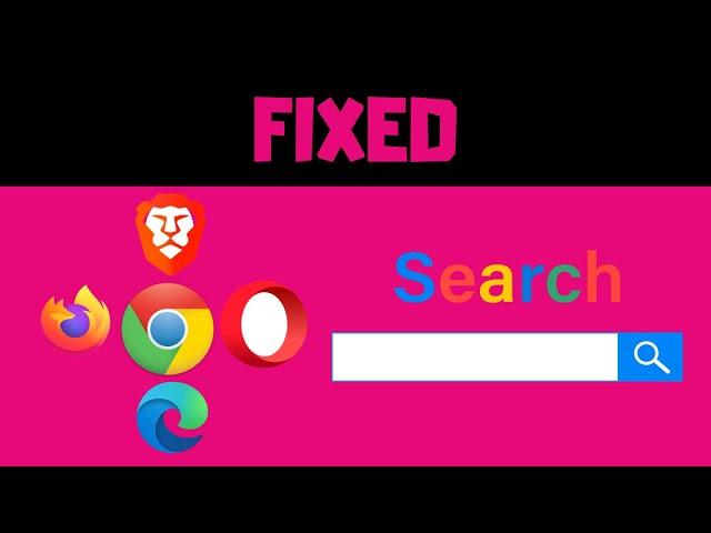 Looking for a CHROME ALTERNATIVE? Here Are the 3 Best Options