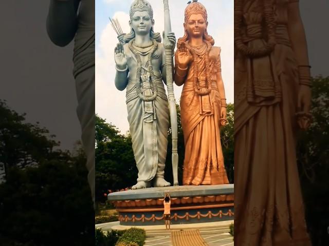 Shri Ram Jahan honge#Jay Bajrangbali#youtube #bhakti bhajan#Kaushal Sharma