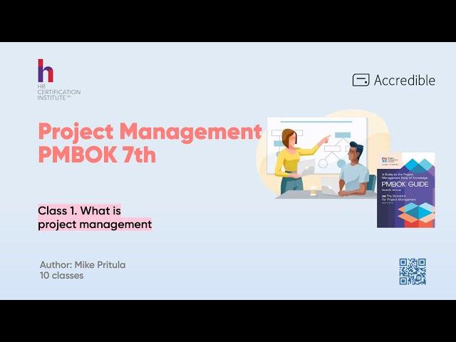 Project Management PMBOK 7.0  Project Management Institute