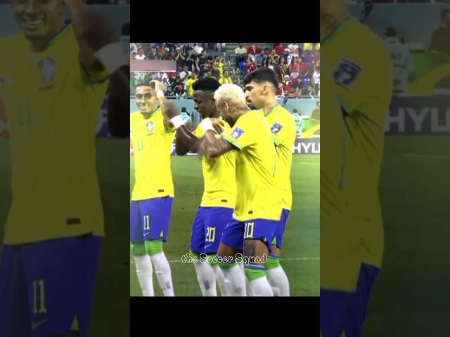 Jingle bell  Brazilian Dance #shorts #jinglebell #dance #neymar #football