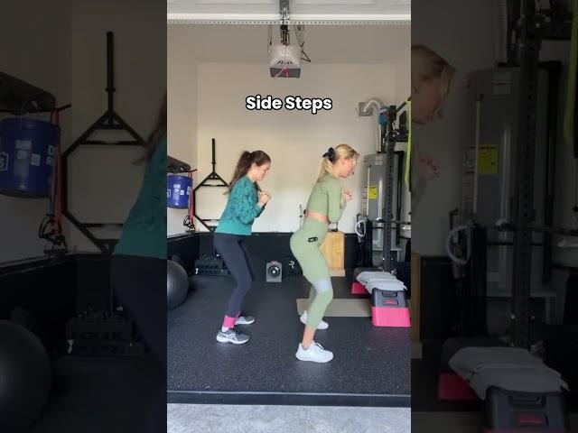 5 Exercises More Functional Than Kegels 