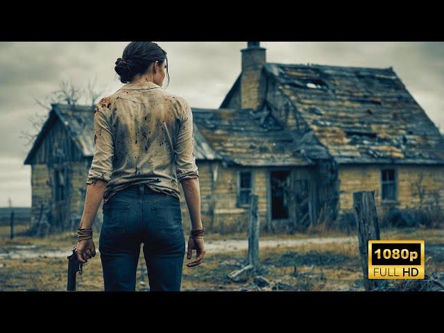 Horror farm: Heiress Reveals an Ancient Curse | Horror Movie in English HD