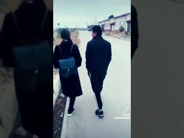 Hello Toshkent #Shorts Vedio (2)