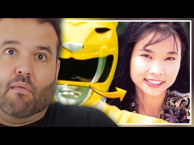 DELETED Thuy Trang Tribute Video FOUND!