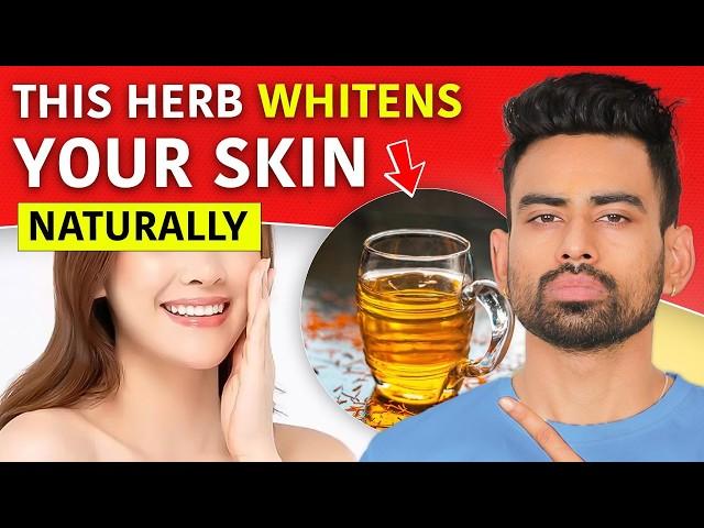 3 Powerful Herbs that You Should Start Using