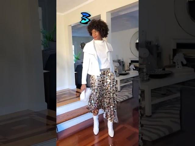 Thrift with me Thrift flip Fashion and style edit fall fashion 2023