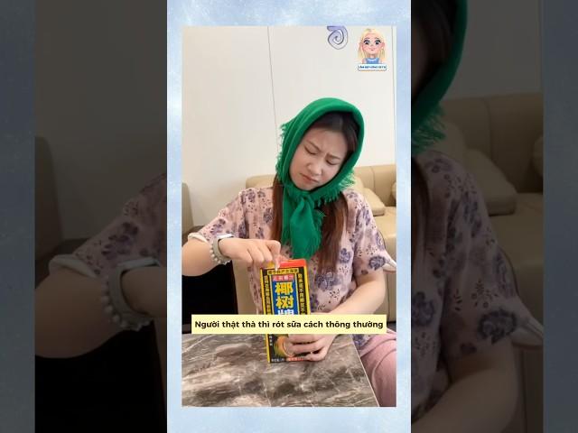 Mẹo vặt cuộc sống #shorts #tips #douyin