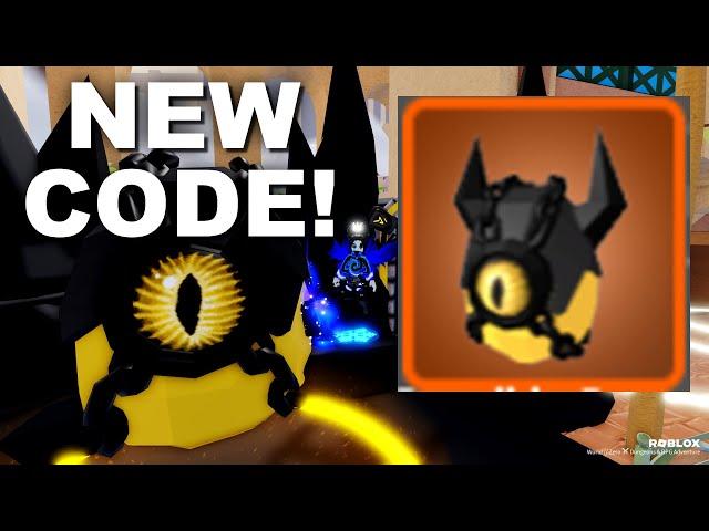 World Zero: HOW TO GET GOLD PETS, NEW FREE CODE, DRAGON MOUNT!