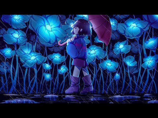  Undertale - Home - Bedtime Music - Baby Music, Lullaby Music, Sleep Music 