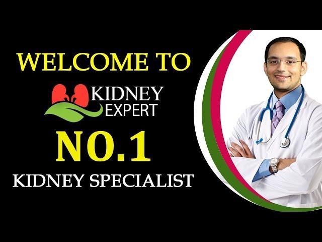 Best Kidney Treatment at Karma Ayurveda | Karma Ayurveda Hospital