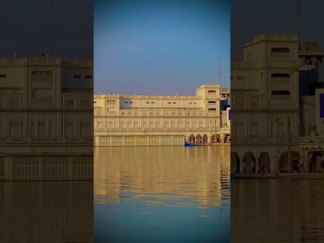 waheguru ji..#waheguru #satnam #gurbani #kirtan #guru #amritsar #love #travel #duet #youtube #yt