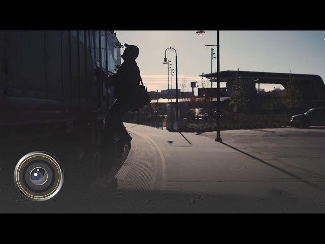 SnapShot Interactive | Video Reel 2017