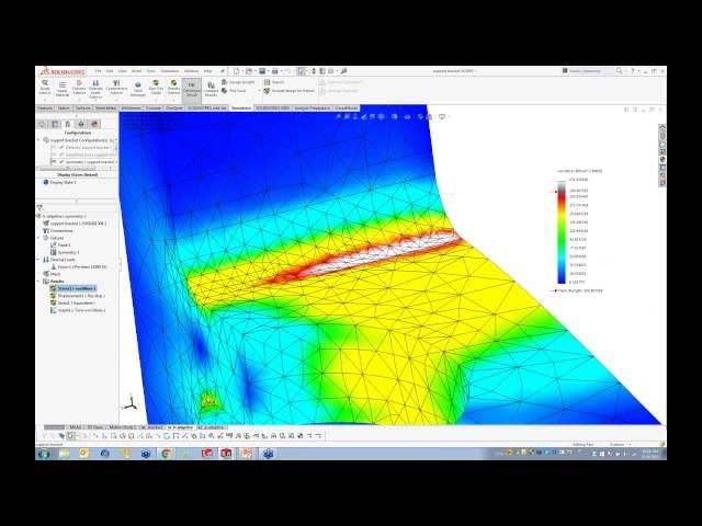 You Asked, So We are Delivering  Simulation Tips and Tricks