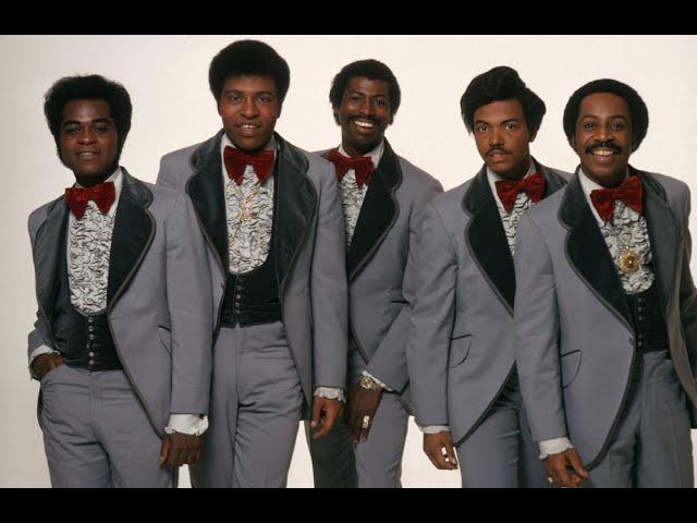 Classic Music from Philly Pt 2, mix by TD Production