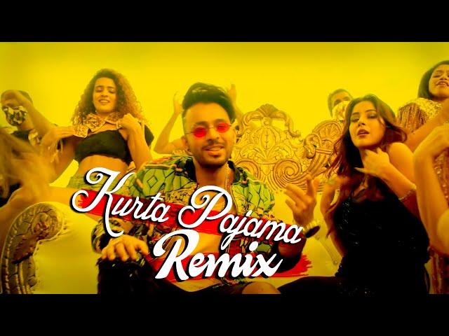 DR. EPIC DJ | Tony Kakkar ft. Shehnaaz Gill | Latest Punjabi 2020 | #DrEpic #DrEpicDJ #DJ #DJRemix