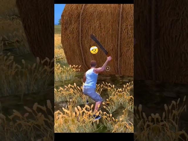 NEW BACK TRAINED IN FREE FIRE PROFESSIONAL  VIDEO ASHISH GAMING# free# fire Max