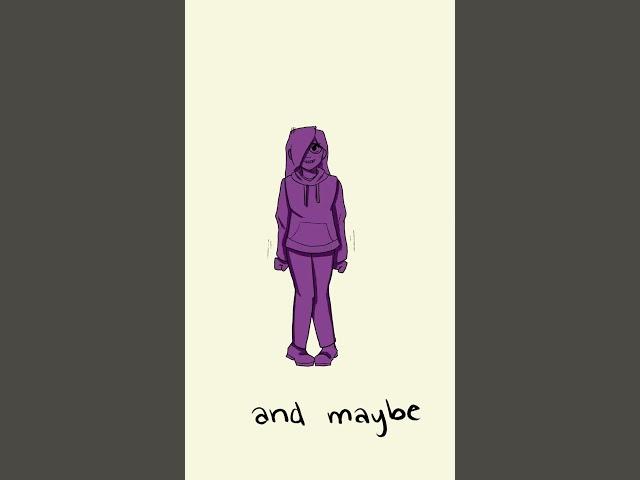 ik little me would be proud #art #drawing #digitalart #trend #artist #procreate