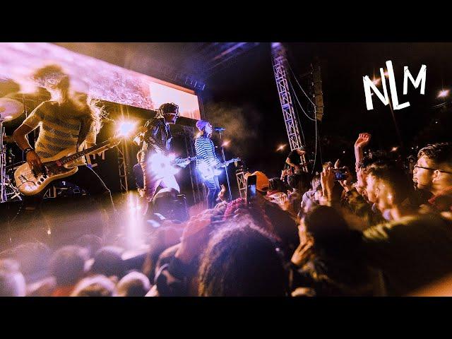 NLM - We Have It All (Official Music Video)