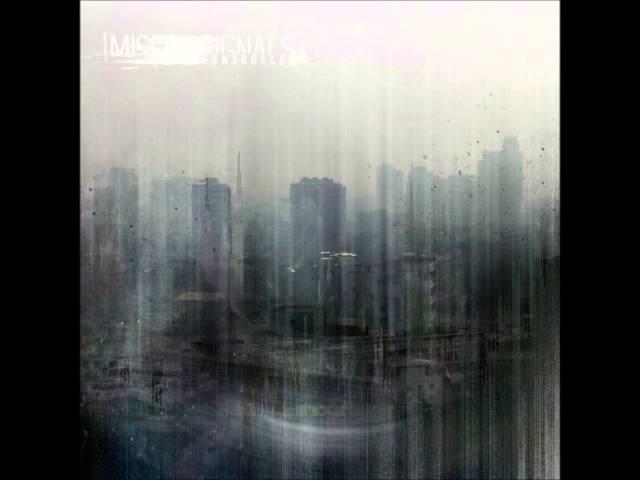 Misery Signals - Reset / Homecoming