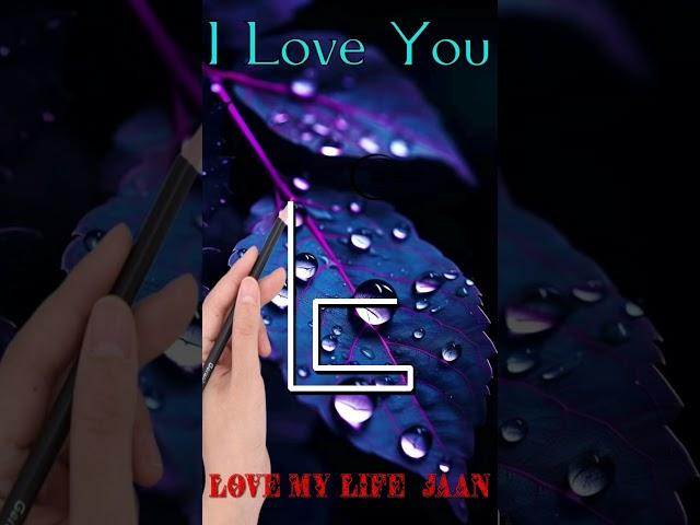 E... status  RSP EDITING ️#whatsapp #story #video #4k #2m #latterlife #shorts #couplestatus