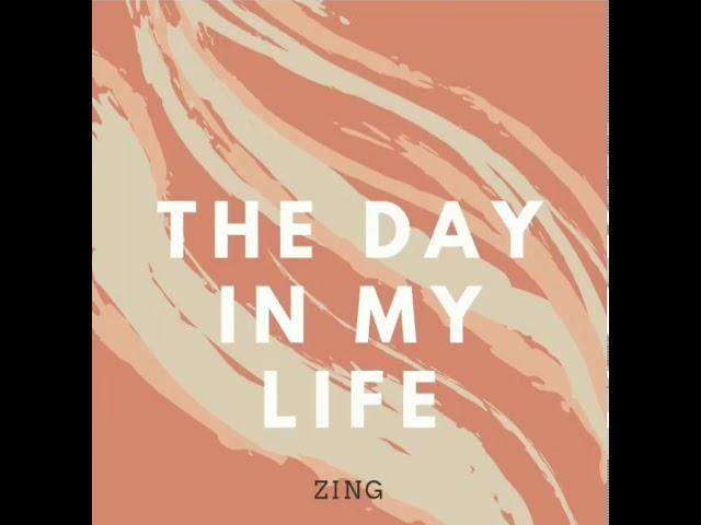 Zing - The Day In My Life