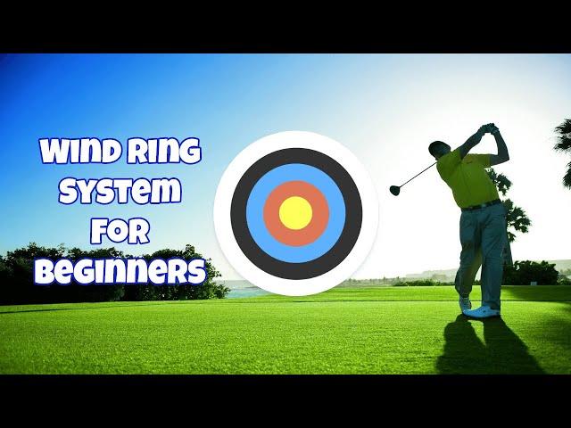 Master the Wind Ring System in Golf Clash: Proven Strategies for More Accurate Shots