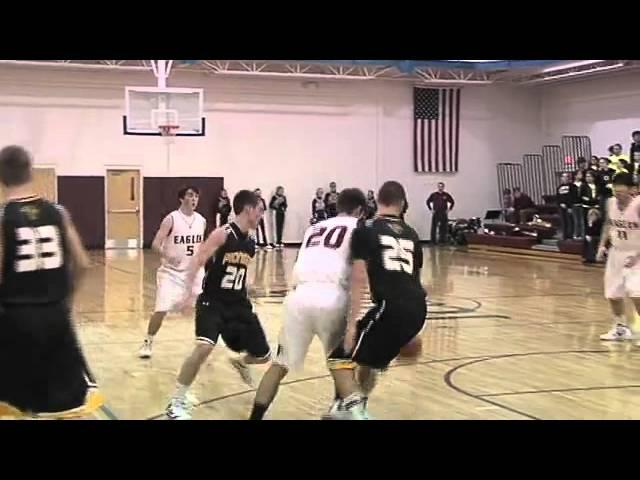 WEB-Faith vs Pioneer