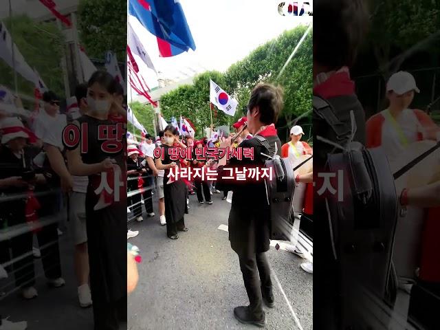빠꾸없다 #참깨들깨