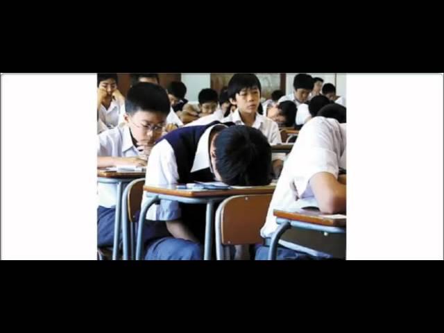 Observation Essay Tactics