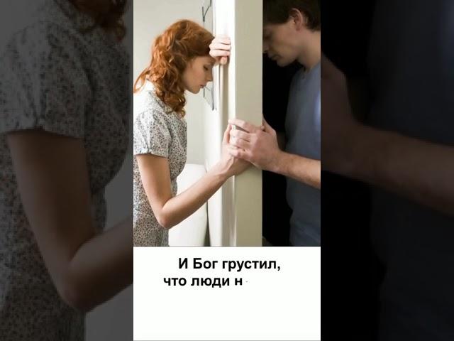 26 грудня 2024 р.