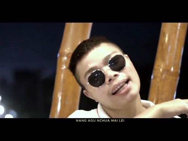 Rusher 19 _Leumpui eso Ching bi (Official music video)