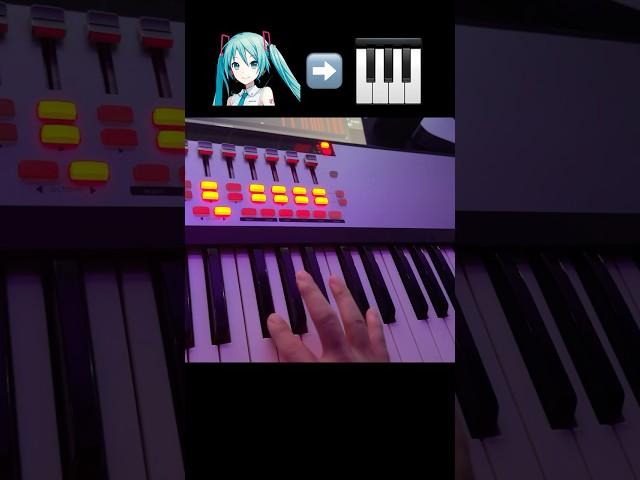 ‍ #newsong
