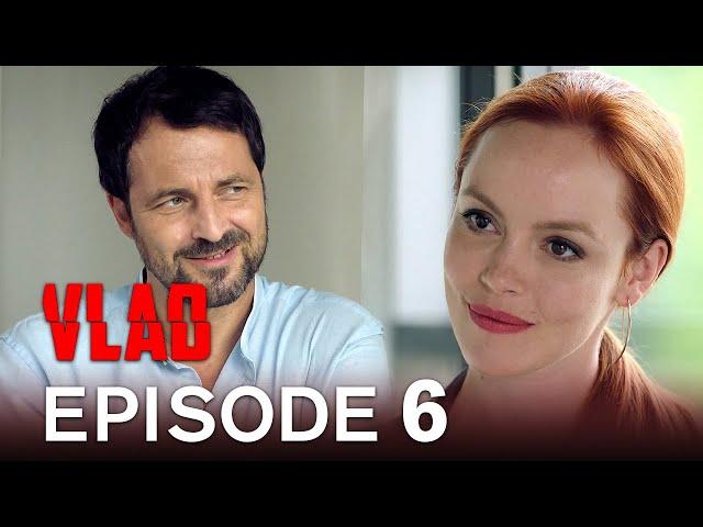 Vlad Episode 6 | Vlad Season 1 Episode 6