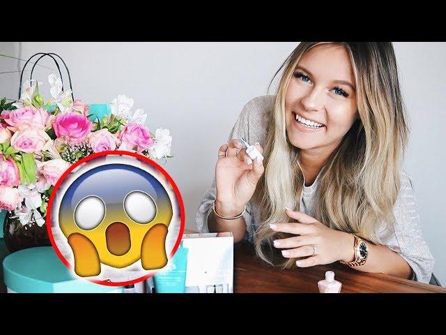 WOW: Sie stahl Dagi Bee bei ihrer Hochzeit die Show / Starzip.de