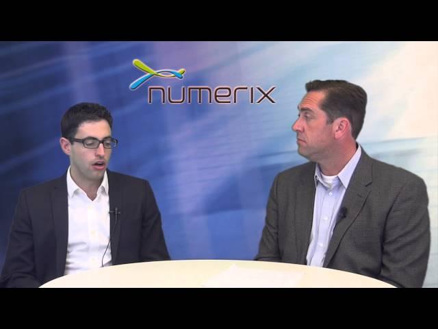 Insurance Trends: The Evolving Variable Annuity Landscape | Numerix Video Blog