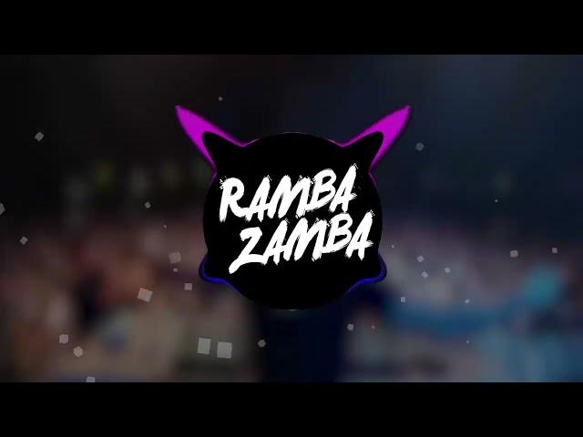 Festival Mix 2024 - Mashup & Remixes Of Popular Songs | Party Warm-Up Music Remix by Ramba Zamba