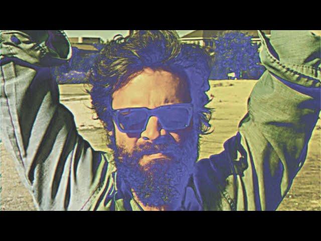 Father John Misty - She Cleans Up (Official Video)