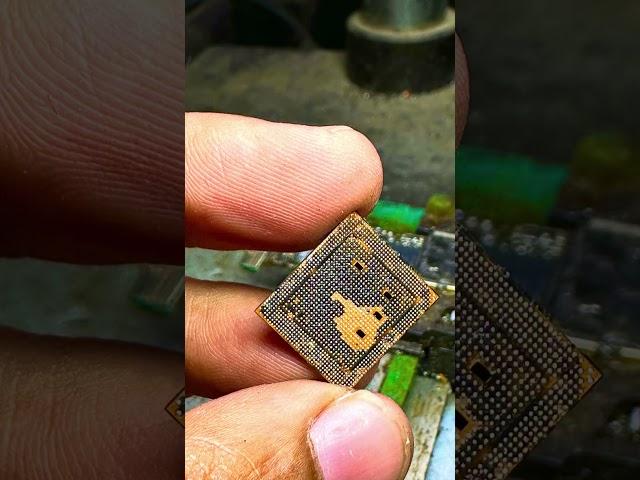 apple iphone motherboard repairing #cellphonerepair #appleiphone #iphone #iphonerepair #repair