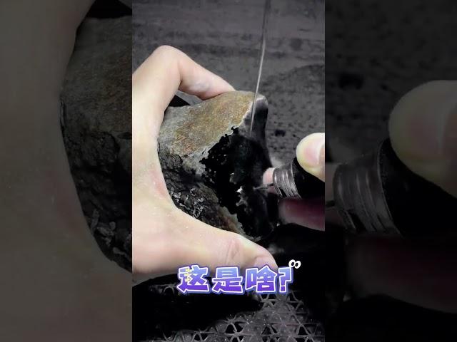 #原石 #翡翠 #古玉收藏 #翡翠手鐲 #缅甸翡翠原石 #熱門 #翡翠價格 #缅甸翡翠 #翡翠原石价格 #翡翠原石直播
