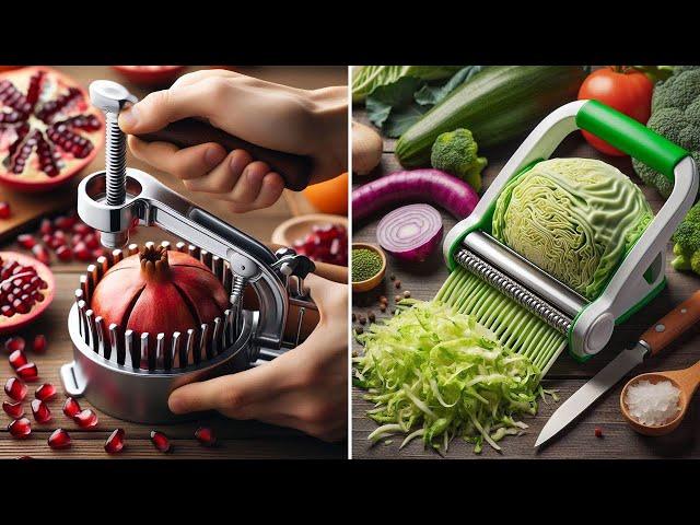  Best Appliances & Kitchen Gadgets For Every Home #4 Appliances, Makeup, Smart Inventions