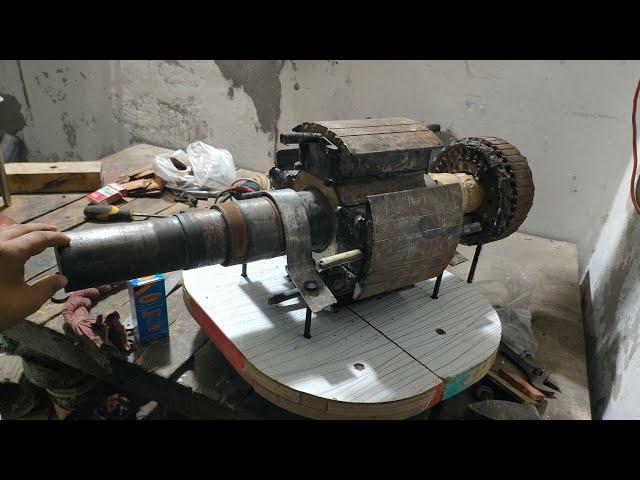 Generator| Price in| Pakistan |2023 | Free |Delivery | Generator Repair  | | market in |DIJKOT|